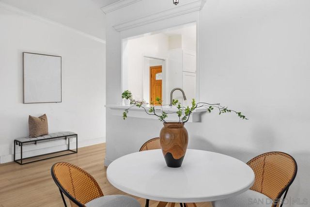 8860 Villa La Jolla 314, La Jolla, CA 92037