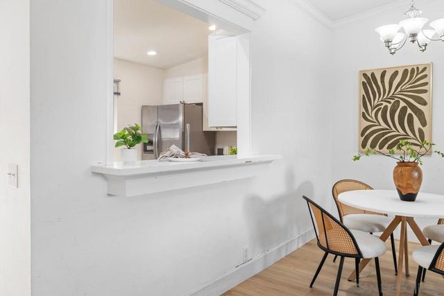 8860 Villa La Jolla 314, La Jolla, CA 92037