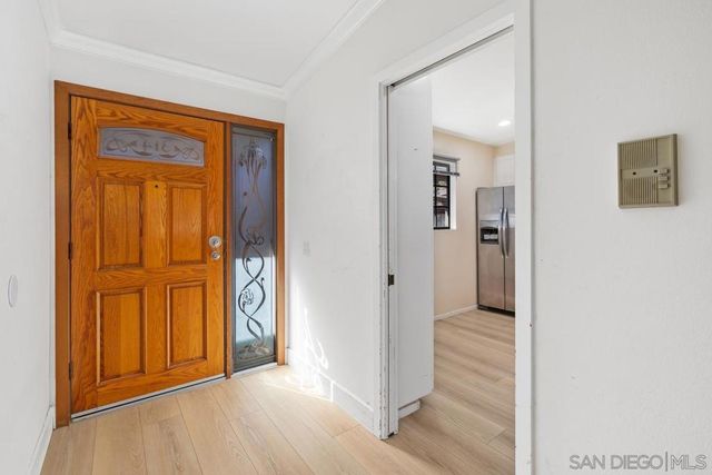 8860 Villa La Jolla 314, La Jolla, CA 92037