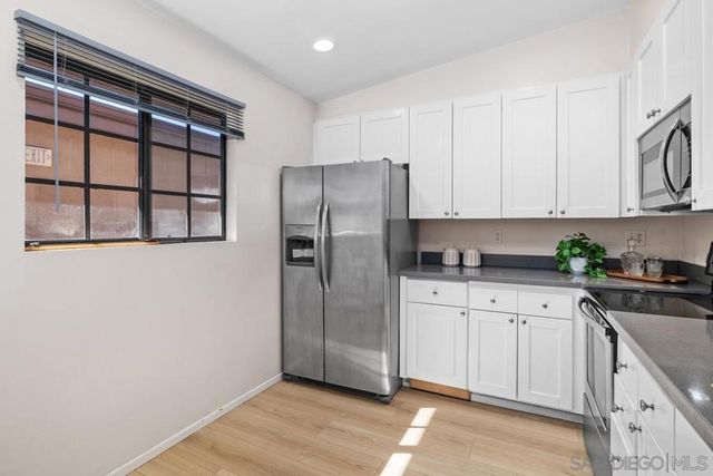 8860 Villa La Jolla 314, La Jolla, CA 92037