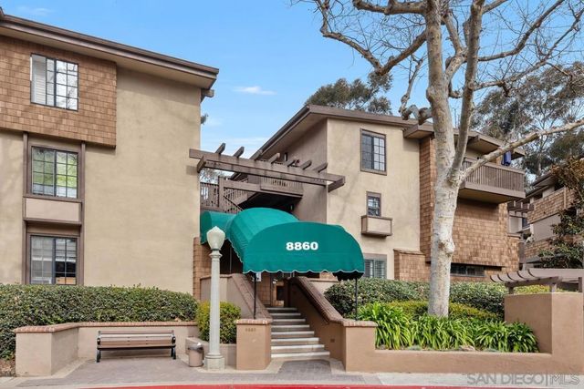 8860 Villa La Jolla 314, La Jolla, CA 92037
