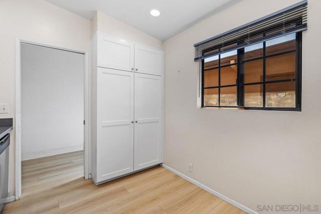 8860 Villa La Jolla 314, La Jolla, CA 92037