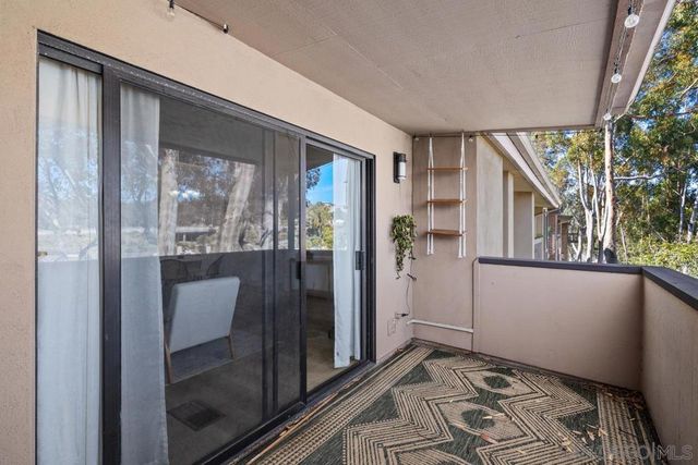 8860 Villa La Jolla 314, La Jolla, CA 92037