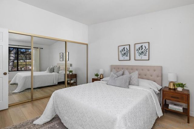 8860 Villa La Jolla 314, La Jolla, CA 92037