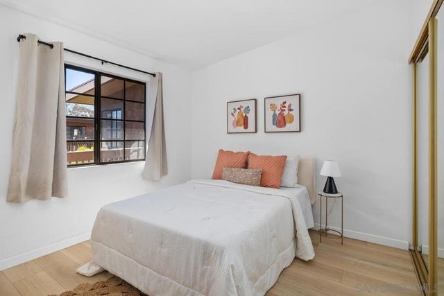 8860 Villa La Jolla 314, La Jolla, CA 92037