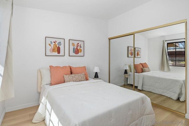 8860 Villa La Jolla 314, La Jolla, CA 92037