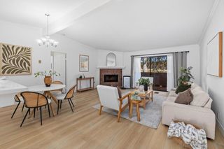 8860 Villa La Jolla 314, La Jolla, CA 92037