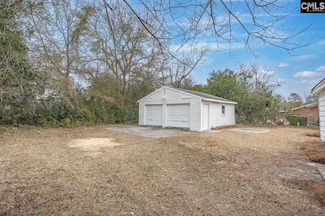 4920 Rugby Road, Columbia, SC 29203