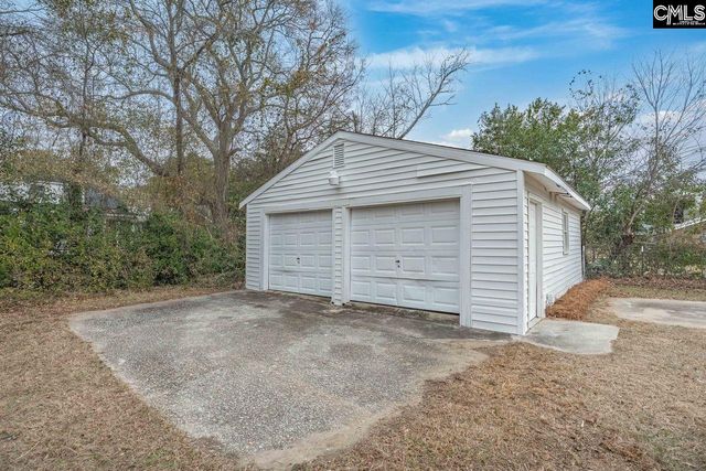 4920 Rugby Road, Columbia, SC 29203