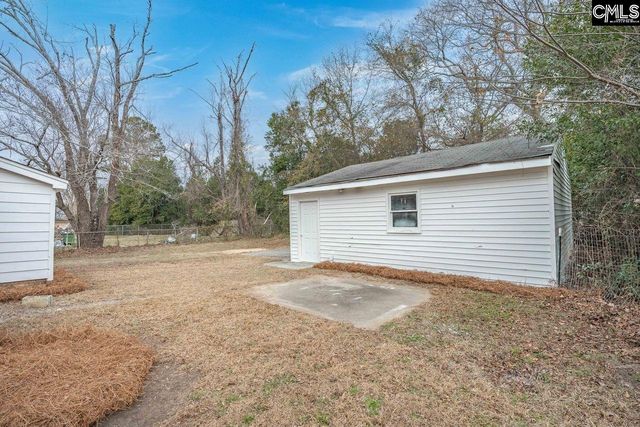 4920 Rugby Road, Columbia, SC 29203