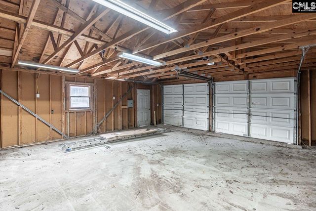 4920 Rugby Road, Columbia, SC 29203