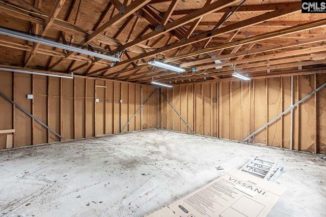 4920 Rugby Road, Columbia, SC 29203