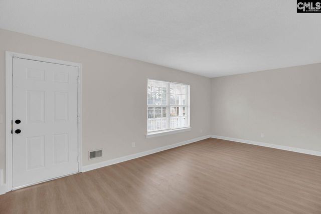 4920 Rugby Road, Columbia, SC 29203