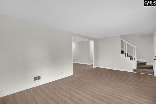 4920 Rugby Road, Columbia, SC 29203