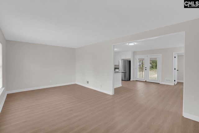 4920 Rugby Road, Columbia, SC 29203