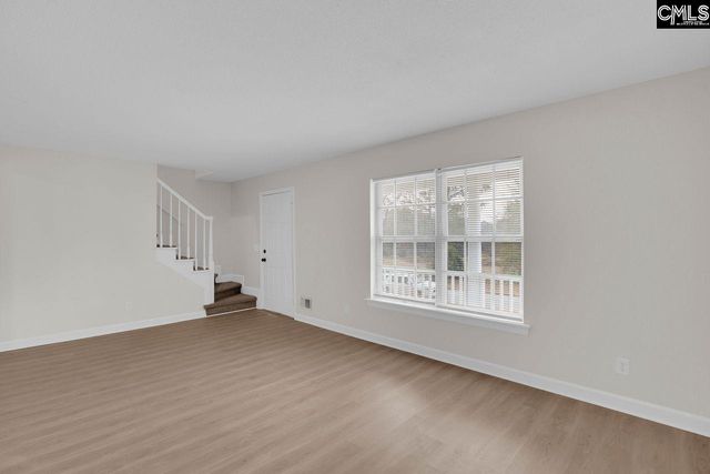 4920 Rugby Road, Columbia, SC 29203