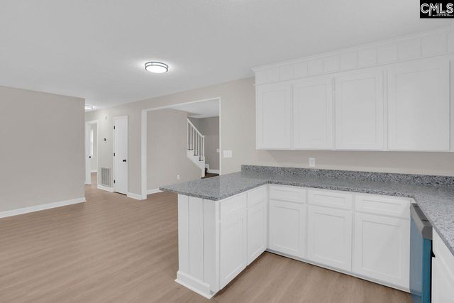 4920 Rugby Road, Columbia, SC 29203