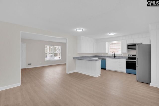 4920 Rugby Road, Columbia, SC 29203