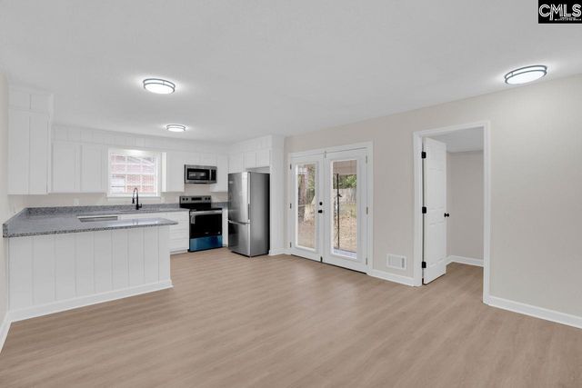 4920 Rugby Road, Columbia, SC 29203