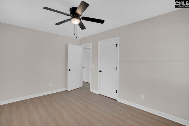 4920 Rugby Road, Columbia, SC 29203