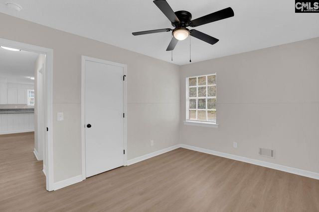 4920 Rugby Road, Columbia, SC 29203