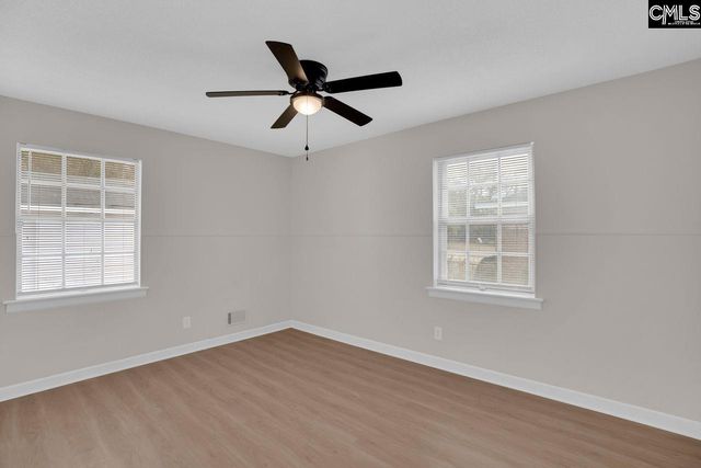 4920 Rugby Road, Columbia, SC 29203