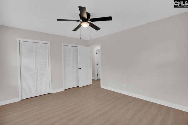 4920 Rugby Road, Columbia, SC 29203