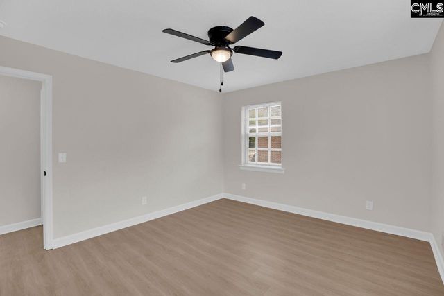 4920 Rugby Road, Columbia, SC 29203