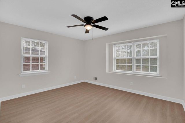 4920 Rugby Road, Columbia, SC 29203