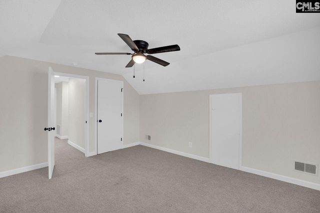 4920 Rugby Road, Columbia, SC 29203