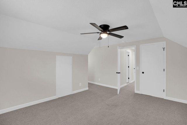 4920 Rugby Road, Columbia, SC 29203