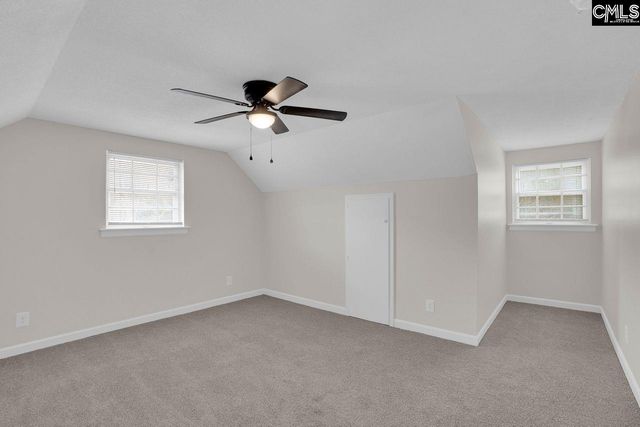 4920 Rugby Road, Columbia, SC 29203