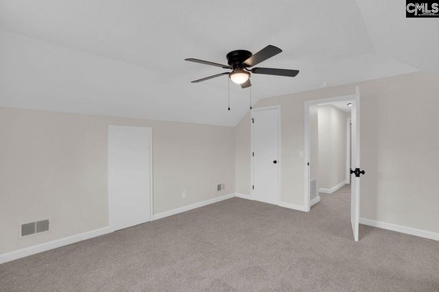 4920 Rugby Road, Columbia, SC 29203