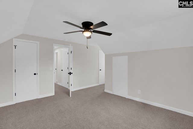 4920 Rugby Road, Columbia, SC 29203