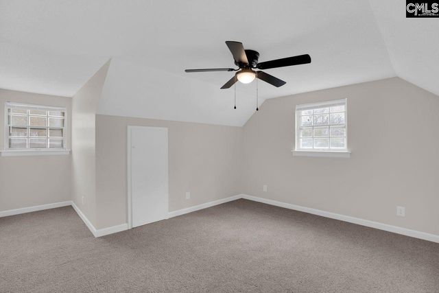 4920 Rugby Road, Columbia, SC 29203