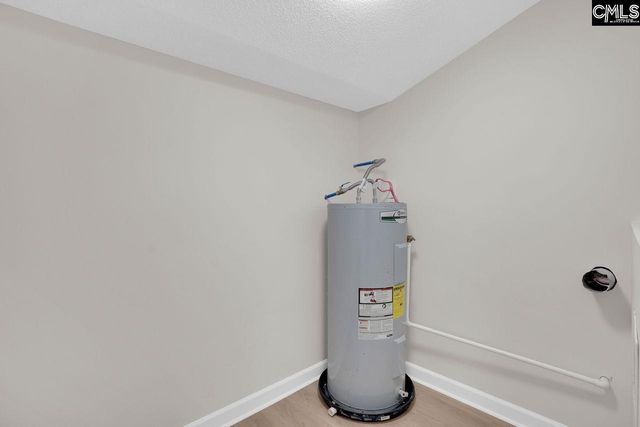 4920 Rugby Road, Columbia, SC 29203