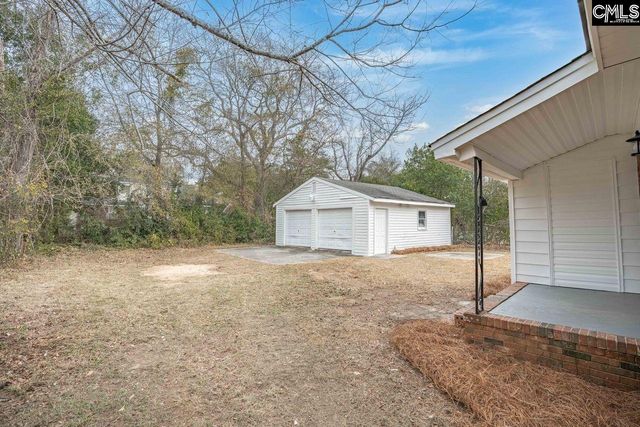 4920 Rugby Road, Columbia, SC 29203