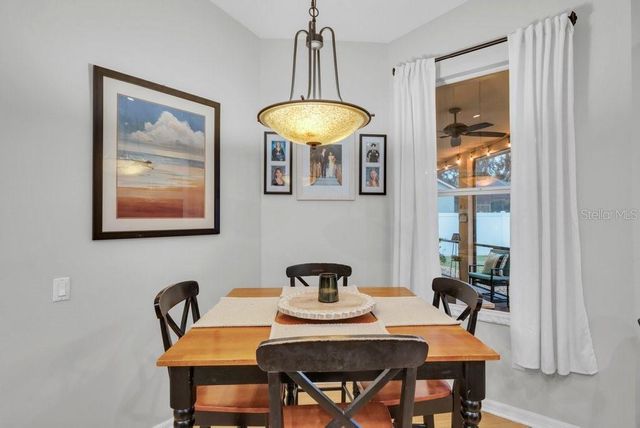 12537 RIVER BIRCH DRIVE, Riverview, FL 33569