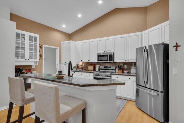 12537 RIVER BIRCH DRIVE, Riverview, FL 33569