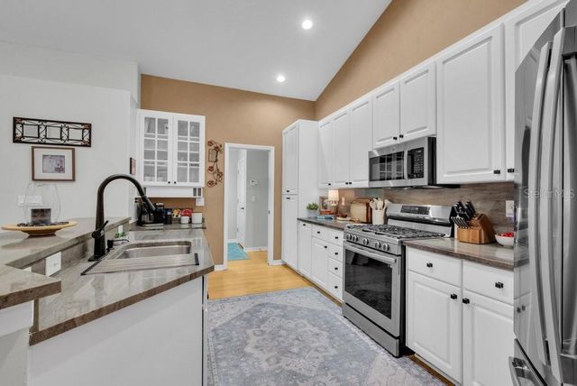 12537 RIVER BIRCH DRIVE, Riverview, FL 33569