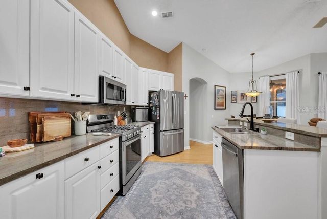 12537 RIVER BIRCH DRIVE, Riverview, FL 33569