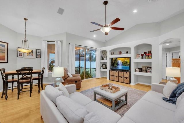 12537 RIVER BIRCH DRIVE, Riverview, FL 33569