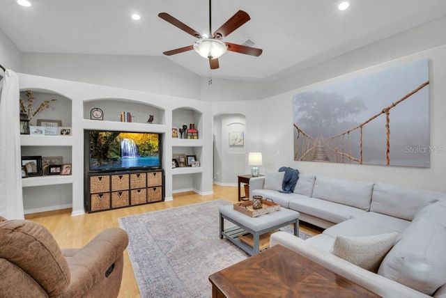 12537 RIVER BIRCH DRIVE, Riverview, FL 33569