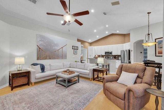 12537 RIVER BIRCH DRIVE, Riverview, FL 33569