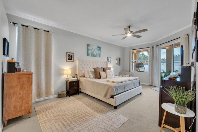 12537 RIVER BIRCH DRIVE, Riverview, FL 33569