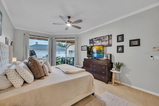 12537 RIVER BIRCH DRIVE, Riverview, FL 33569