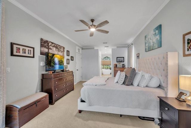 12537 RIVER BIRCH DRIVE, Riverview, FL 33569