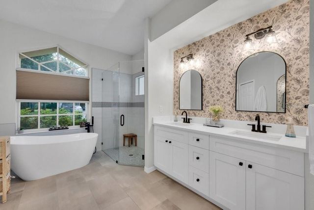 12537 RIVER BIRCH DRIVE, Riverview, FL 33569