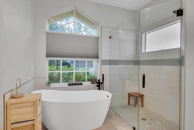 12537 RIVER BIRCH DRIVE, Riverview, FL 33569