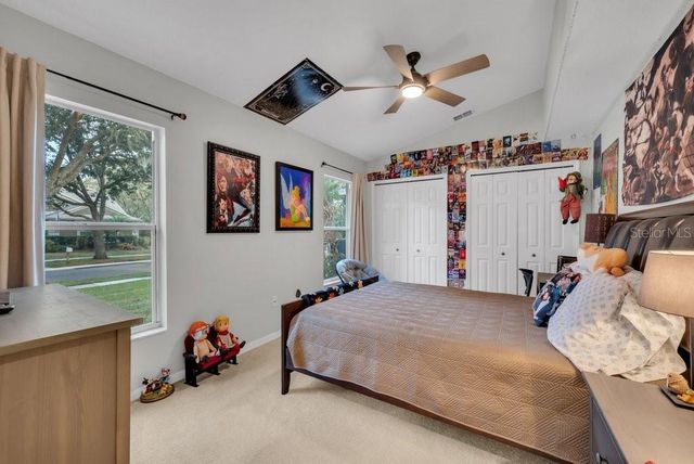 12537 RIVER BIRCH DRIVE, Riverview, FL 33569